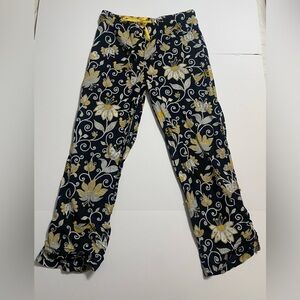 Women’s Vera Bradley Pajama Pants